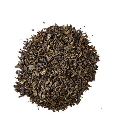 STD Organic Sambac Extract 350 gr Classic