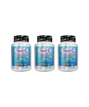 Herby Detox Tea Diet Support Detox Herbal Tea 3 Pack