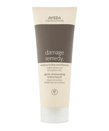 Aveda Damaged Hair Repair Conditioner 200ml