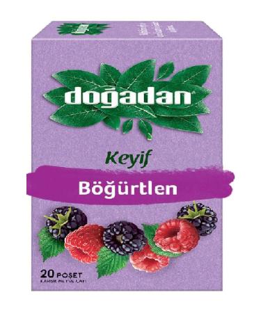 Qruncy Set of 5 - Freeze Dry Pineapple (5 x 15 gr.)