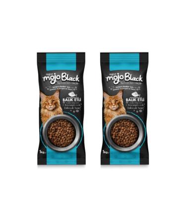 Dardanel Tuna 75 Gr X 24 Pieces