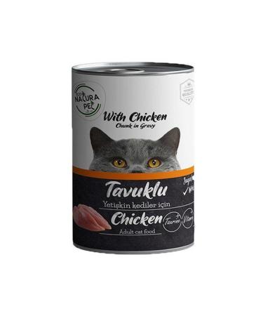My Cat Sereriliset 1 Kg 2 Pack Cat Food