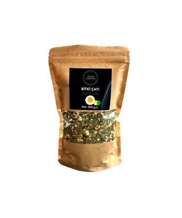 AEGEAN RISING Chia Seed 1000gr (salvia Columbariae)