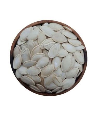 Chado Tea Tropica Green - Tropical Fruit Green Tea 50 gr