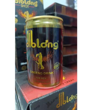 N & D Matisse Codfish - Canned Cod Cat Food 80 gr 12 Pieces