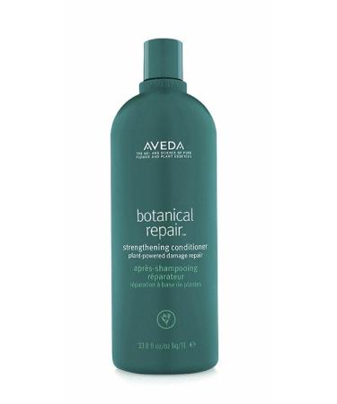 Aveda Wegan Botanical Repair Damaged Hair Repair Conditioner 1000 ml