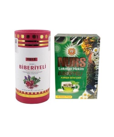 Duru Large Chickpeas 1000 gr 2 pieces