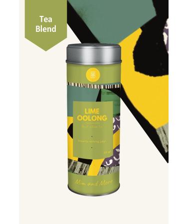 Asitane Natural Fermentation Apple Cider Vinegar - Apple Cider Vinegar 500 ml