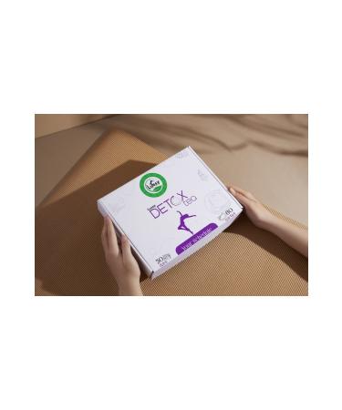 Bemtat Organic Wheat Flour 1000 gr