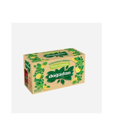 CityFarm City Farm Organic Semolina 250 gr