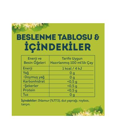 Dardanel Sunflower Oil Tuna 3x75 gr X 2 Pieces - Buy Online on GoSupps.com