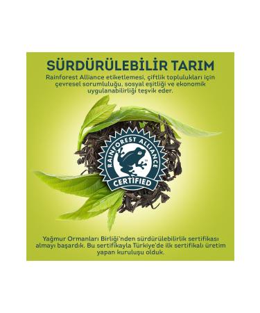 Dardanel Sunflower Oil Tuna 3x75 gr X 2 Pieces - Buy Online on GoSupps.com