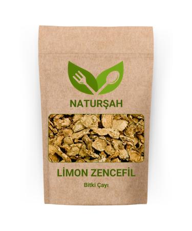 DEVEC G nen Chickpeas Large Double Bulk 5 Kg New Crop