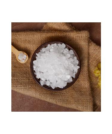 EY P O ULLARI FLOUR 10 Kg Wheat Flour