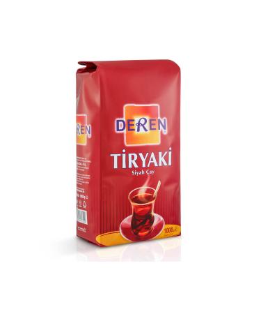 Olips Menthol Eucalyptus 28gr Pack of 24