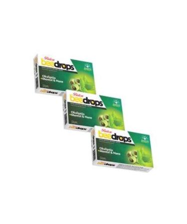 Do adan Fennel Herbal Tea 40 Gr. (12 PIECES)