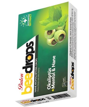 Do adan Fennel Herbal Tea 40 Gr. (24 PIECES)