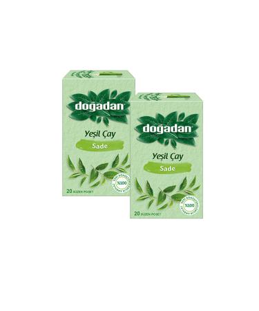 A Sip of Nature Milky Way Iced Tea - Apple Iced Tea 25 Gr