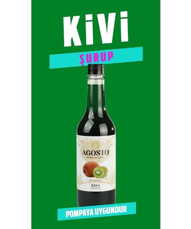 Do adan Green Tea Soft Drink 22 Gr. (HERBAL TEA) (12 PIECE)