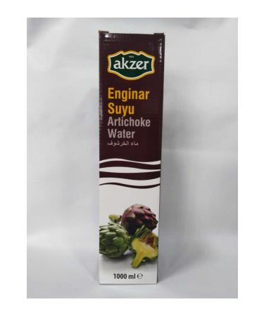 Do adan 4-Pack Do adan Mint-Lemon Fruit Herbal Tea 40 Gr. EMH