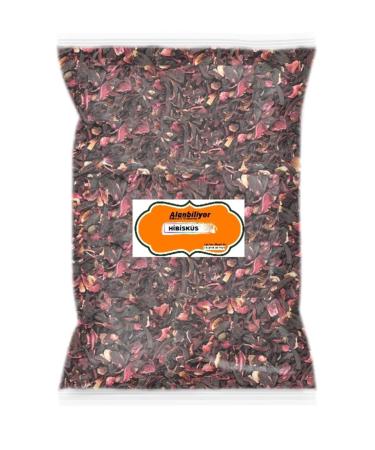 Do adan White Tea Orange Blossom 18 x 3 pieces