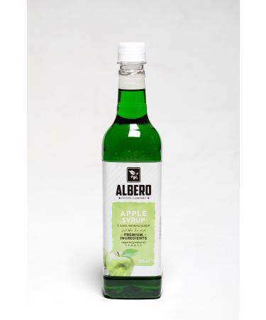 ALBERO Freeze Dried Lime Organic 50 Gr 25-30 pieces