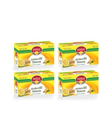 Alt ncezve APPLE LINDEN STRAWBERRY CINNAMON COCKTAIL POMEGRANATE FLAVORED DRINK POWDER 40 1.5 GR SET OF 6 - Buy Online on GoSupps.com
