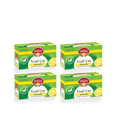 Ancora Blackberry Juice (0 Fruit) 1000mlX6 Pieces