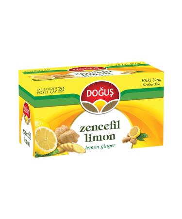 Apricot Cola Natural Mineral Orange Flavored Carbonated Drink 24 Pieces