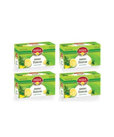Arifo lu Green Tea (Leaf) 150g