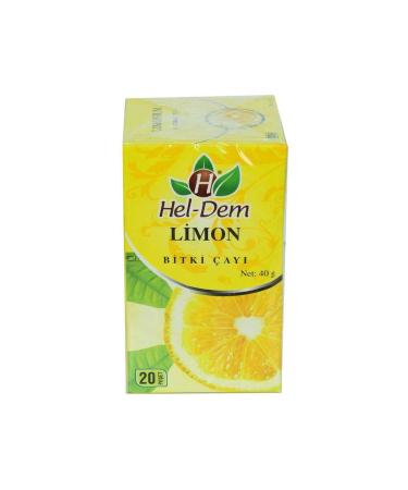 Dr. Oetker Dr. Oetker Powder Drink Cool Lime 90 Gr X 12 Pieces