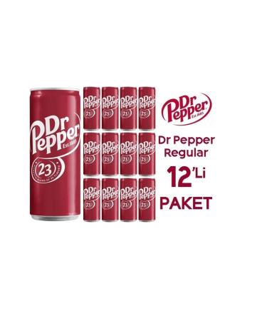 Astra Market Lisinya214 Rosehip Flavored Drink Powder 250 Gr