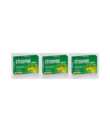 ECZACIZADE PHARMATEA Pharmatea White Tea - Jasmine 50 gr