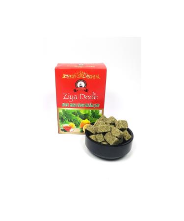 Av ar Black Mulberry and Blackcurrant Flavored Soda 200 ml