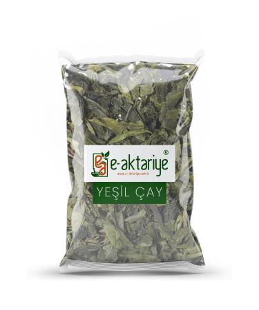 Avsar soda mango pineapple