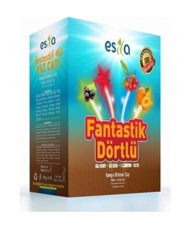 BARBICAN Pineapple Malt Drink - Buy Online on GoSupps.com