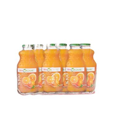 Fanta Orange Pet Bottle (2.5 L) x4 Pieces