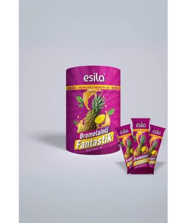 BERALIFE Apple Essence - 700gr Apple Essence - Buy Online on GoSupps.com