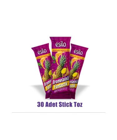 BERALIFE Apple Essence - 700gr Apple Essence - Buy Online on GoSupps.com