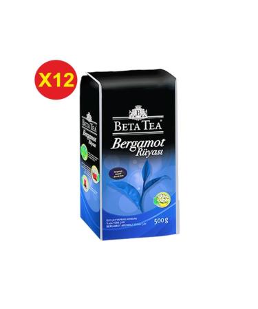 Fantastic 30 Stick Bromelain Herbal Powder Tea - Buy Online on GoSupps.com