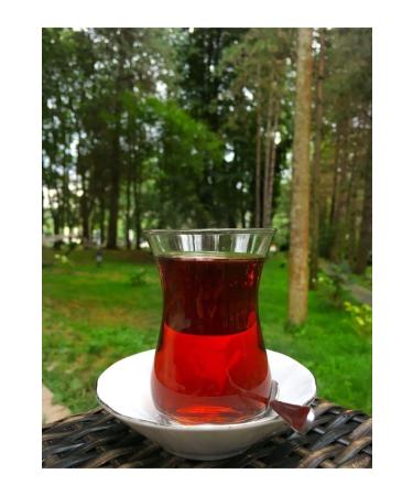 Beta Bergamot Dream 12 Tea - Buy Online on GoSupps.com