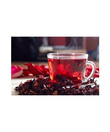 Beta Bergamot Dream 12 Tea - Buy Online on GoSupps.com