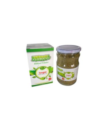 F UGGI Fiuggi Natural Mineral Water 6 X 750 ml Glass Bottle Premium is imported from Italy.