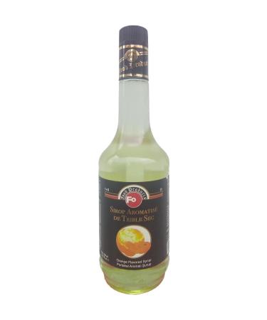 borjomi 1890 mineral water 500 ml