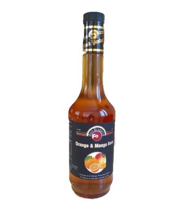 borjomi 1890 Natural Mineral Water 1000ml pet