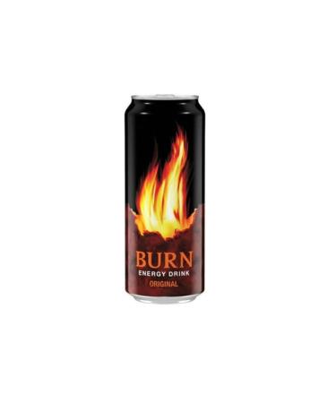 Burdur Harvest 750 ml Natural Mint Lime Essence (Mint Lime Essence)