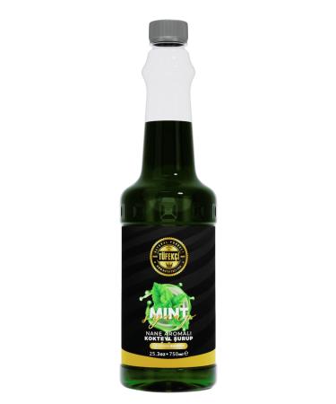 Forever Living Products Forever Aloe Bits N' Peaches - Buy Online on GoSupps.com