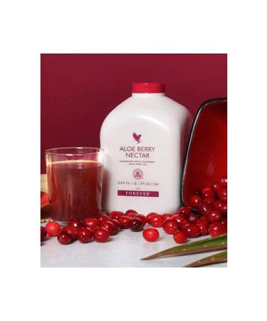 By T fek i Mint Flavored Cocktail Syrup 75 Cl - Buy Online on GoSupps.com