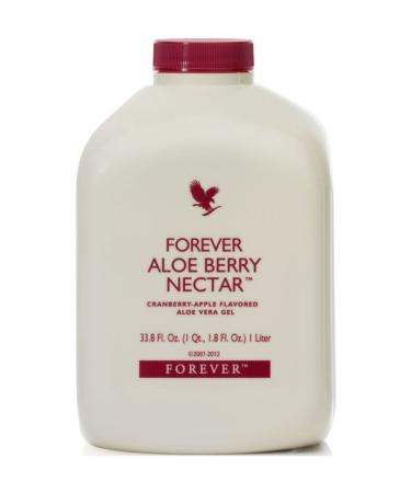 By T fek i Mint Flavored Cocktail Syrup 75 Cl - Buy Online on GoSupps.com