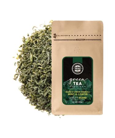 Forever Living Aloe Blossom Herbal Tea- Aloe Vera Herbal Tea